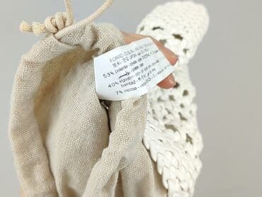 czapka sherlocka: Torebka, Zara, stan - Idealny — 5