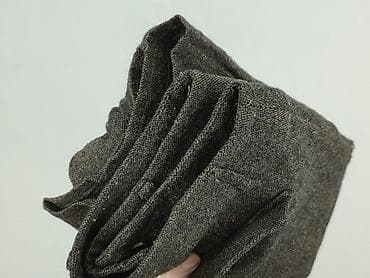 Kobiety: Claudia Sträter, Spodnie materiałowe damskie, rozmiar S — 6