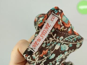 koszula daniel david: Bluzka damska, rozmiar 2XL — 4