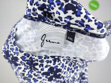 allegro sukienki na wesele xxl: Sukienka damska, rozmiar 2XL — 4