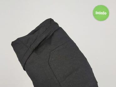 intimidao majtki bezszwowe: Esmara, Spódnica damska, rozmiar XL — 6