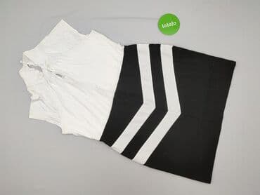 reserved sukienki plus size: BODY FLIRT, Women`s dress, 2XL at lalafo.pl — 2 reserved sukienki plus size: BODY FLIRT, Women`s dress, 2XL — 2