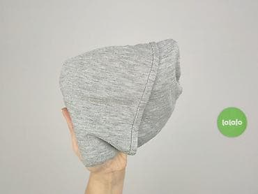 carters body: Reserved, T-shirt damski, rozmiar XS — 5