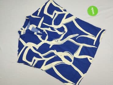 Women: Women`s tunic, size M (EU 38) — 2