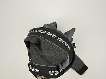 pepco sweter meski: T-shirt damski, rozmiar S — 5