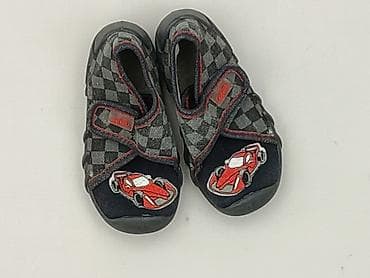 Kapcie Befando, 22, Używany w lalafo.pl Kapcie Befando, 22, Używany