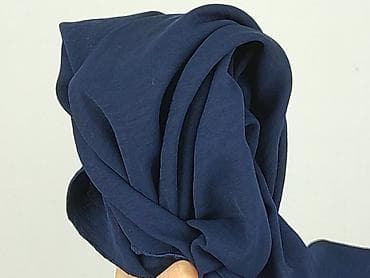 bluza atomówki: Bluzka damska, rozmiar S — 6