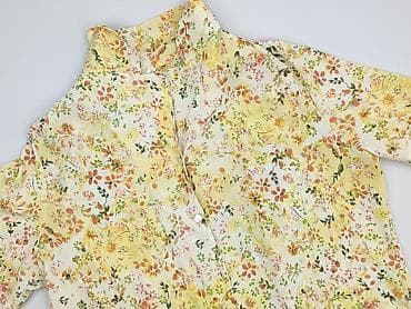 mango t shirt basic: Women`s shirt, size 3XL — 1