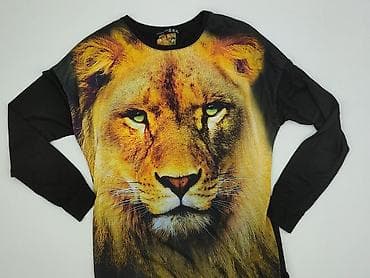 phase eight bluzki: Atmosphere, Жіноча блуза, розмір S — 1