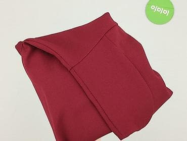 Stroje kąpielowe: Sukienka damska, rozmiar S — 5