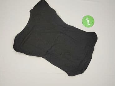 ubrania ze spidermanem: Mickey Mouse, T-shirt damski, rozmiar S — 3