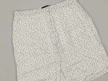 długie letnie spódnice allegro: Women`s skirt, size M (EU 38) — 1