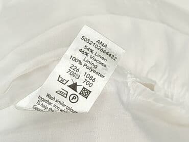 plisowane spódnice lidl: George, Spódnica damska, rozmiar XL — 6