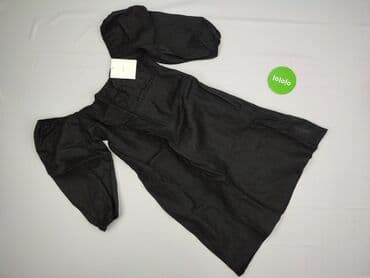 sukienki sklep online tanie: Sukienka damska, L — 2