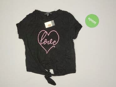 gra o tron t shirty: Primark, T-shirt damski, rozmiar S — 3