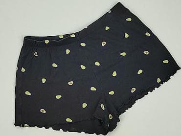 h: H&M, Szorty damskie, rozmiar S — 1