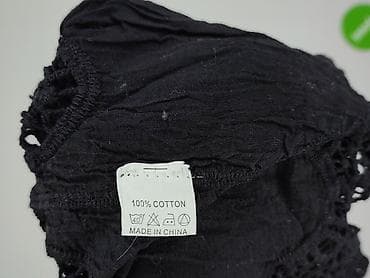 dlugi: Tunika damska, rozmiar 3XL — 4