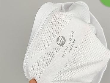 dresy lee cooper biedronka: New Look, Top damski, rozmiar S — 4