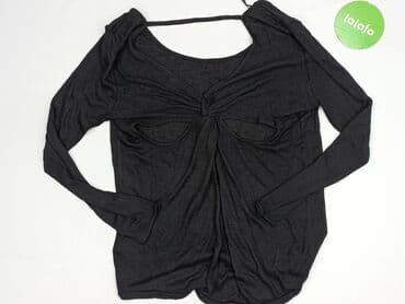 divided jeans: Divided, Bluzka damska, rozmiar S — 3