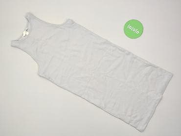 body handmade: H&M, Sukienka damska, rozmiar S — 2