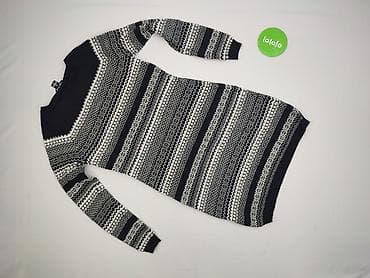 sweter candy: UP2Fashion, Sukienka damska, rozmiar S — 3