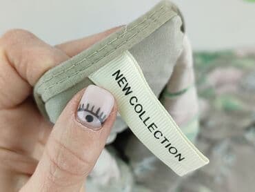 zalando sukienki na chrzest: New Collection, Сукня жіноча, XL на lalafo.pl — 4 zalando sukienki na chrzest: New Collection, Сукня жіноча, XL — 4