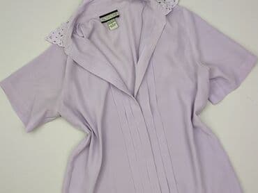 volcom t shirty: Koszula damska, rozmiar S — 1