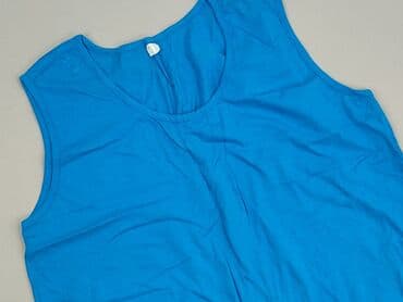 lidl koszulka damska: Women`s T-shirt, size 2XL (EU 44) — 1
