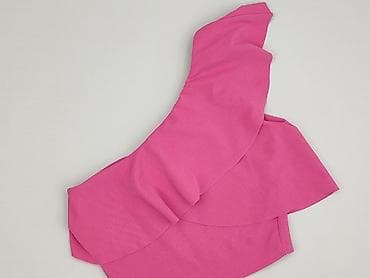 Stradivarius, Top damski, rozmiar S