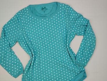 Sweter damski, rozmiar 2XL