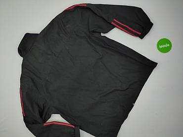 ccc kurtka: Męska kurtka przejściowa, rozmiar 3XL — 3