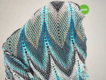 sukienki nietoperz plus size: Sukienka damska, rozmiar XL — 6