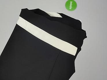 sukienki versace: Sukienka damska, rozmiar 2XL — 5