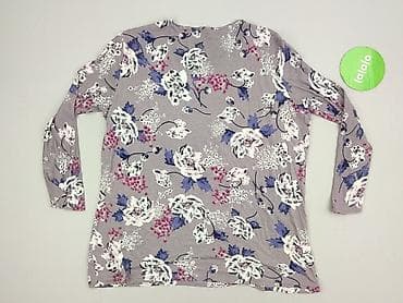 mckenzie bluzy: Bluzka damska, rozmiar L — 3