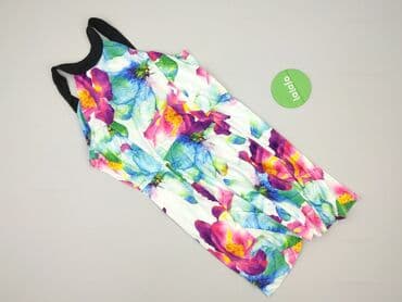 obcisła sukienka ciążowa: Sukienka damska, rozmiar S — 2