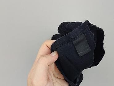 kotek: T-shirt damski, rozmiar M — 5