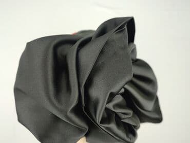 różowe sukienki wieczorowe: Сукня жіноча, розмір M — 7