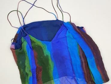 bluzki blue: Bluzka damska, rozmiar 2XL — 1