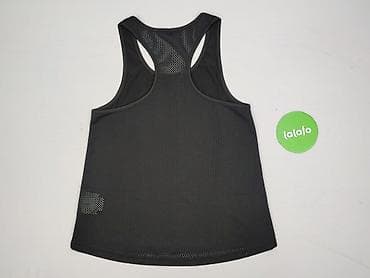 athleta bluza: Australian, Top damski, rozmiar S — 4