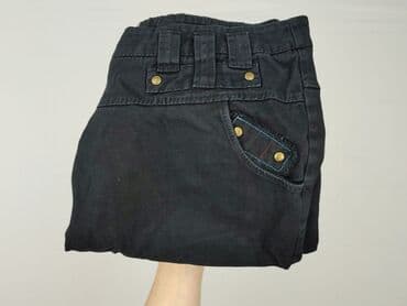 Women: Jeans for women, size M (EU 38) — 5