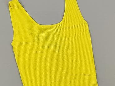 Atmosphere, Women`s dress, size S