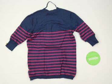 koszulki z atomowkami: Atmosphere, Sweter damski, rozmiar S — 3