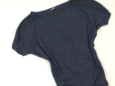 piec lat w paski bluzka w paski swiat: Orsay, Women's blouse, size S (EU 36) — 1