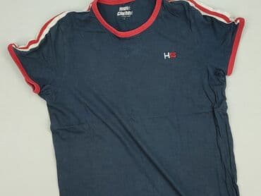 House, Koszulka dla mężczyzn, L w lalafo.pl House, Koszulka dla mężczyzn, L