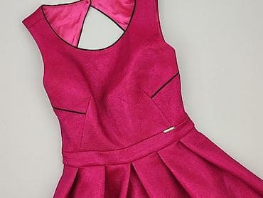 skarpety adrian: ANTALL, Sukienka damska, rozmiar S — 1