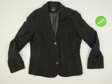 sinsay marynarki damskie wyprzedaż: Taifun, Піджак жіночий, L на lalafo.pl — 2 sinsay marynarki damskie wyprzedaż: Taifun, Піджак жіночий, L — 2