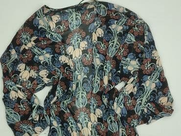 Topshop, Sukienka damska, M w lalafo.pl Topshop, Sukienka damska, M