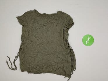 t shirty oversize damskie z nadrukiem: Atmosphere, Футболка жіноча, розмір XL — 3