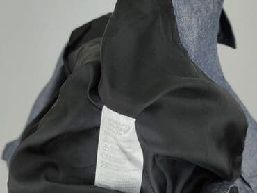 lidl marynarka: Marynarka damska, rozmiar L — 5