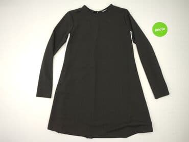 sukienka mohito wyprzedaż: Calliope, Women`s dress, size M (EU 38) — 2